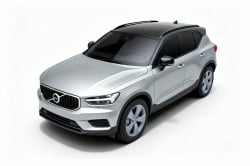 Imagem do modelo buscado