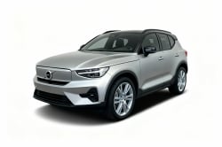 Imagem do modelo buscado