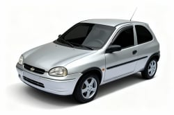 Imagem do modelo buscado