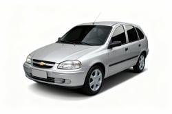 Imagem do modelo buscado