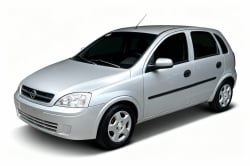 Imagem do modelo buscado