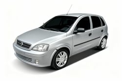 Imagem do modelo buscado