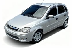 Imagem do modelo buscado