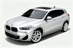 Imagem do modelo buscado