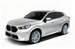 Imagem do modelo buscado