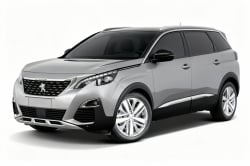 Imagem do modelo buscado