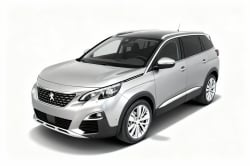 Imagem do modelo buscado