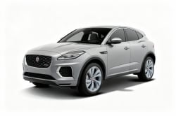 Imagem do modelo buscado