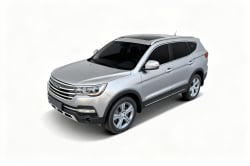 Imagem do modelo buscado