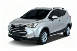 Imagem do modelo buscado