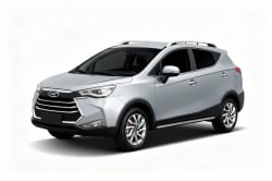 Imagem do modelo buscado