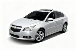 Imagem do modelo buscado