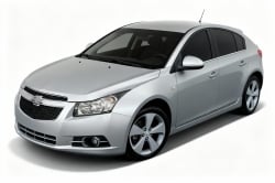 Imagem do modelo buscado