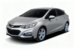 Imagem do modelo buscado