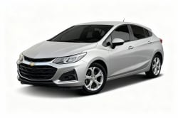 Imagem do modelo buscado