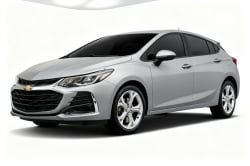 Imagem do modelo buscado