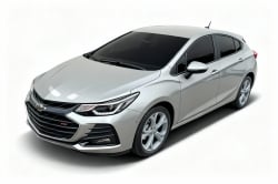 Imagem do modelo buscado