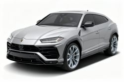 Imagem do modelo buscado