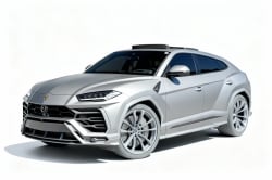 Imagem do modelo buscado