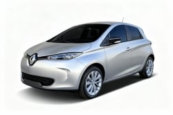 Imagem do modelo buscado