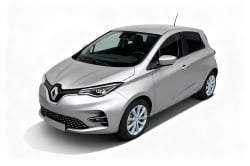 Imagem do modelo buscado