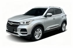 Imagem do modelo buscado