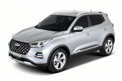 Imagem do modelo buscado