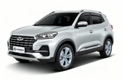 Imagem do modelo buscado