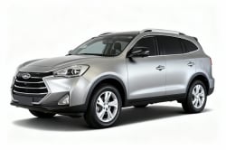 Imagem do modelo buscado