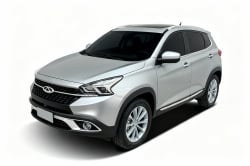 Imagem do modelo buscado