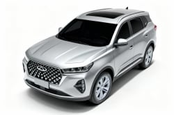 Imagem do modelo buscado