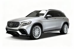 Imagem do modelo buscado