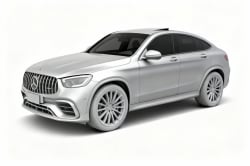 Imagem do modelo buscado