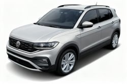 Imagem do modelo buscado