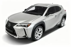 Imagem do modelo buscado