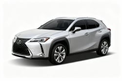 Imagem do modelo buscado