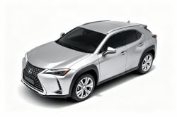 Imagem do modelo buscado