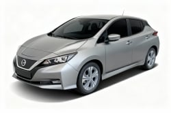 Imagem do modelo buscado