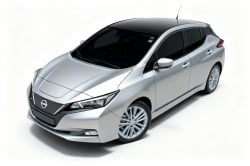 Imagem do modelo buscado