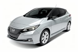 Imagem do modelo buscado