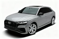 Imagem do modelo buscado