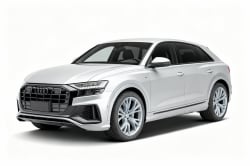 Imagem do modelo buscado