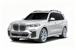 Imagem do modelo buscado