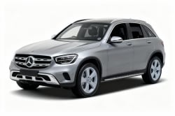 Imagem do modelo buscado