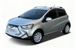 Imagem do modelo buscado