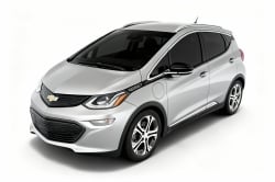 Imagem do modelo buscado