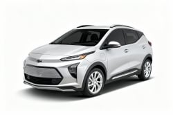 Imagem do modelo buscado