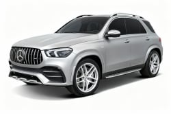 Imagem do modelo buscado