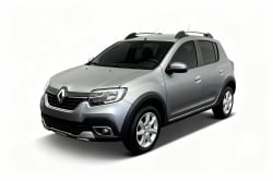 Imagem do modelo buscado