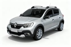 Imagem do modelo buscado